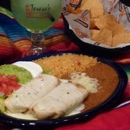 Teresa's Mexican Restaurant - Mexican Restaurants