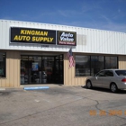 Kingman Auto Supply