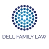 Dell Family Law gallery