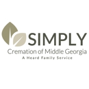 Simply Cremation of Middle Georgia