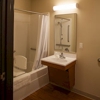 WoodSpring Suites El Paso I-10 Southeast gallery