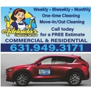 Adelaida Cleaning Services - House Cleaning