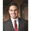 Chris Fritts - State Farm Insurance Agent gallery