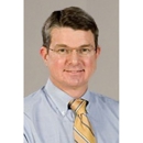 David Kershaw, MD - Physicians & Surgeons, Pediatrics