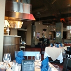 Blue Bayou Bar & Grill