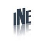 Ine Recruiting Service