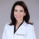 Diana Cohen, MD, MS, FAAD - Physicians & Surgeons