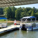 North Georgia Watersports - Boat Maintenance & Repair