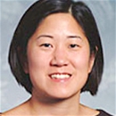 Lisa Karin Yao, MD - Physicians & Surgeons, Cardiology