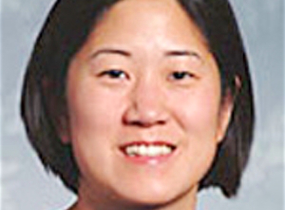 Lisa Karin Yao, MD - Portland, OR