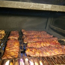 Mike & Ed's BBQ - Barbecue Restaurants