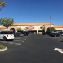 Sierra Del Oro Towne Centre - Shopping Centers & Malls