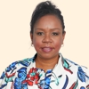 Jamilla Lightner, Counselor gallery