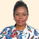 Jamilla Lightner, Counselor - Counseling Services