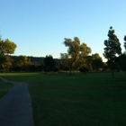 San Luis Rey Downs Golf Resort - CLOSED