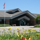 M Health Fairview Clinic-Apple Valley - Clinics