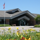 M Health Fairview Clinic-Apple Valley