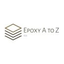 Epoxy A to Z - Coatings-Protective