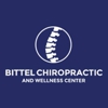 Bittel Chiropractic & Wellness Center gallery