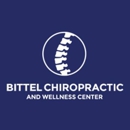 Bittel Chiropractic & Wellness Center - Chiropractors & Chiropractic Services