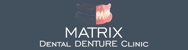 Matrix Dental Denture Clinic - Dental Prosthetist