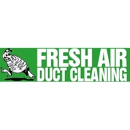 Fresh Air Duct Cleaning - Ventilation Cleaning