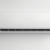 Swink Heating & AC gallery