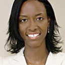 Denne Michelle Thomas-patterson, MD - Physicians & Surgeons