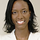 Denne Michelle Thomas-patterson, MD