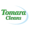 Tomara Cleans gallery