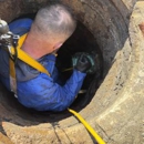 Noble Home Services - Plumbing-Drain & Sewer Cleaning