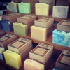 Heart Song Naturals Soaps & Candles gallery