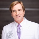 Stephan Baker MD PA - Physicians & Surgeons