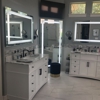 Sierra Custom Remodeling gallery