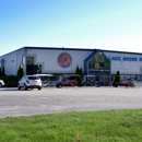 Lakeshore RV Center - Recreational Vehicles & Campers