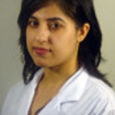 Namrata Mehta, MD - Physicians & Surgeons