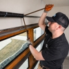 OGD Overhead Garage Door gallery