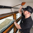 OGD Overhead Garage Door