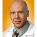 Dr. Douglas S Katz, MD - Physicians & Surgeons, Radiology