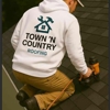 Town 'N' Country Roofing gallery