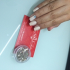 Secret Nail Salon