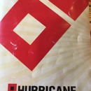 Hurricane Grill & Wings - Restaurants