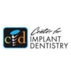 Center For Implant Dentistry gallery