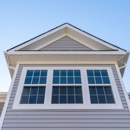 Tiltin Windows, Doors and More - Screen Enclosures