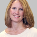 Gandionco, April E, MD - Physicians & Surgeons