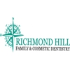 Richmond Hill Family & Cosmetic Dentistry gallery