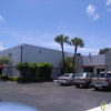 Toyota Nationwide Lift Trucks gallery