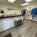 Minuteman Press - Check Printing Services