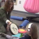 Back Mountain Music Therapy, The Heyward Rooms - Psychotherapists