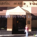 C Two Hotels